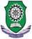 RSUST 2016/2017 School Fees Payment And Course Registration Deadline Announced