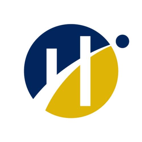 Humber College Scholarships for International Students to Study in Canada