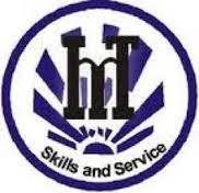 IMT Post-UTME Result Released for 2021/2022 Session
