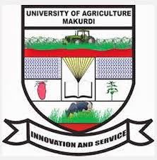 FUAM 23rd-25th Convocation Ceremony: Schedule of Events and Notice to Graduands