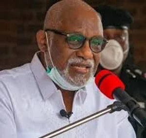 ondo state govt announces schools reopening date