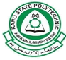 Kano Poly HND Admission List Released for 2023/2024 Session