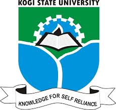 KSU Diploma Academic Calendar Released for 2020/2021 Session
