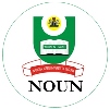 NOUN Set To Establish Engineering Faculty