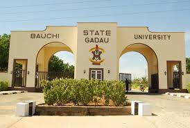 BASU Notice To Post-UTME Candidates On Upload of O’level Results, 2019
