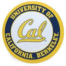 MasterCard Foundation Masters Scholarships at University Of California, Berkeley