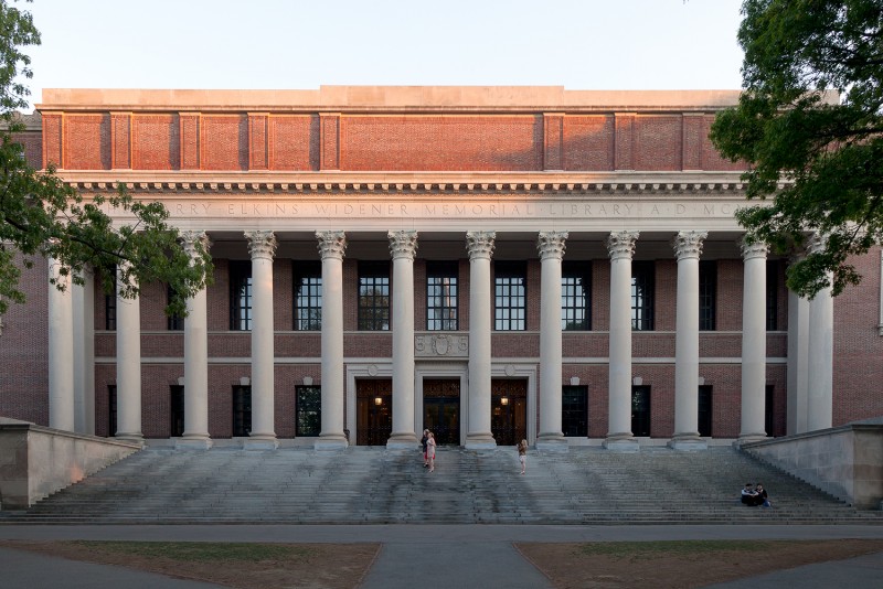 Study in USA: 2018 Harvard University Agricultural Innovation in Africa Fellowship, USA