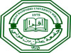 UDUSOK 2015/2016 Notification of Result Schedule Released