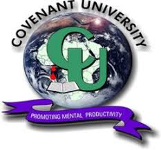 Covenant University Resumption Date for New & Returning Students, 2019/2020