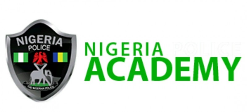 Nigeria Police Academy Interview List for 8th Regular Course: 1st, 2nd and 3rd Batches