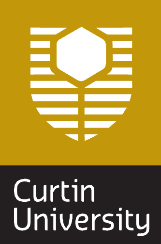 2017 Science & Engineering Merit Extension Undergraduate Scholarship at Curtin University, Australia