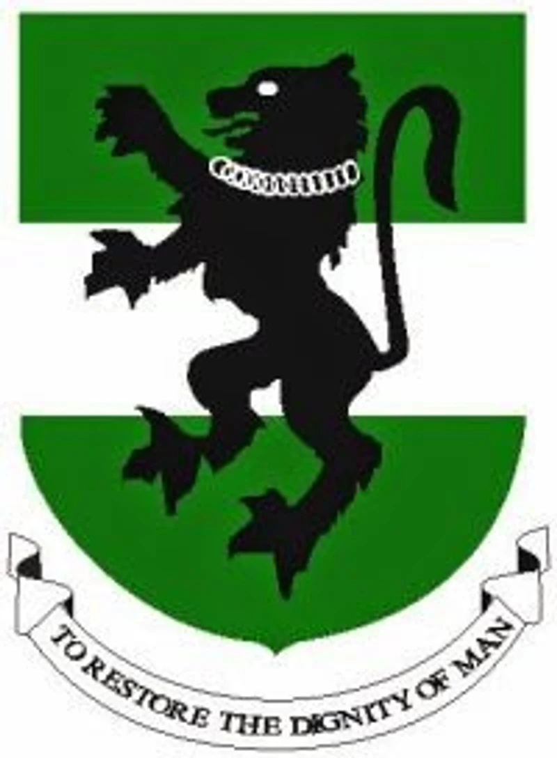 UNN 2nd batch Supplementary List for 2014/2015 Session