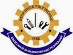 OSPOLY Iree Student Disciplinary Committee Meeting Notice Released