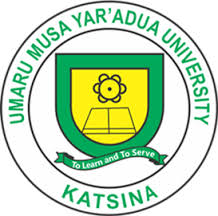 UMYU Post UTME Result Released, 2022/2023: How to Check | 2nd Batch
