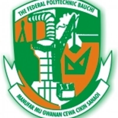 Fed Poly Bauchi Registration Deadline, Procedures for New Students, 2020/2021
