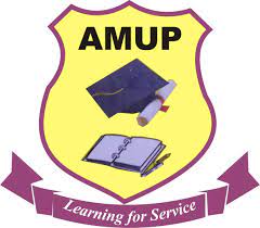 Ave Maria University Post-UTME / DE Screening for 2023/2024 Session