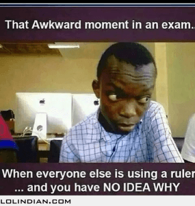 Credit: Lolindian.com