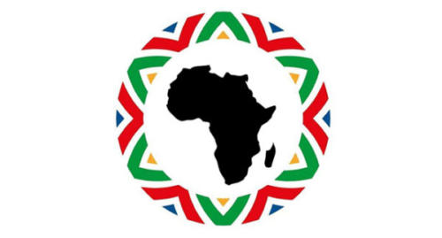 2017 AfricaFrance Young Leaders Programme for Young African Leaders