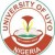 FG To Upgrade UNIUYO Teaching Hospital Infrastructure