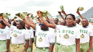Kogi State Poly Releases Approved List of Prospective Corps Members