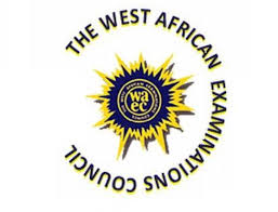 Public Schools in Zamfara and Sokoto Fails to Register Candidates for WASSCE