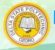 Delta State Poly Ozoro 2nd Batch HND Admission List Released – 2017/2018