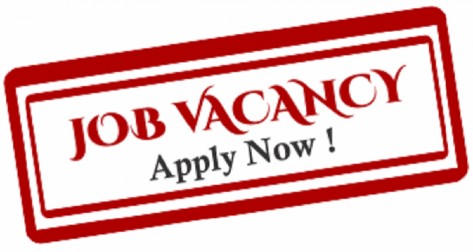 BUK Announces Vacancy for the Post of Registrar