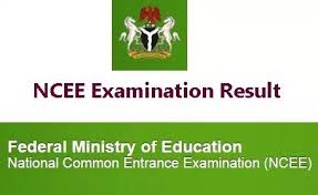 NECO Releases 2022 National Common Entrance Examination (NCEE) Results | How to Check