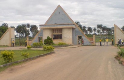 DELSU Pre-degree Entrance Exam Date and Venue, 2018/2019