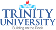 Trinity University Resumption Dates for 2nd Semester, 2020/2021 Session | 100 Level Students