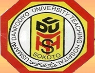 UDUTH School of Nursing Entrance Exam Date for 2021/2022 Session
