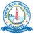 Edwin Clark University (ECU) Kiagbodo School Fees Schedule / Structure