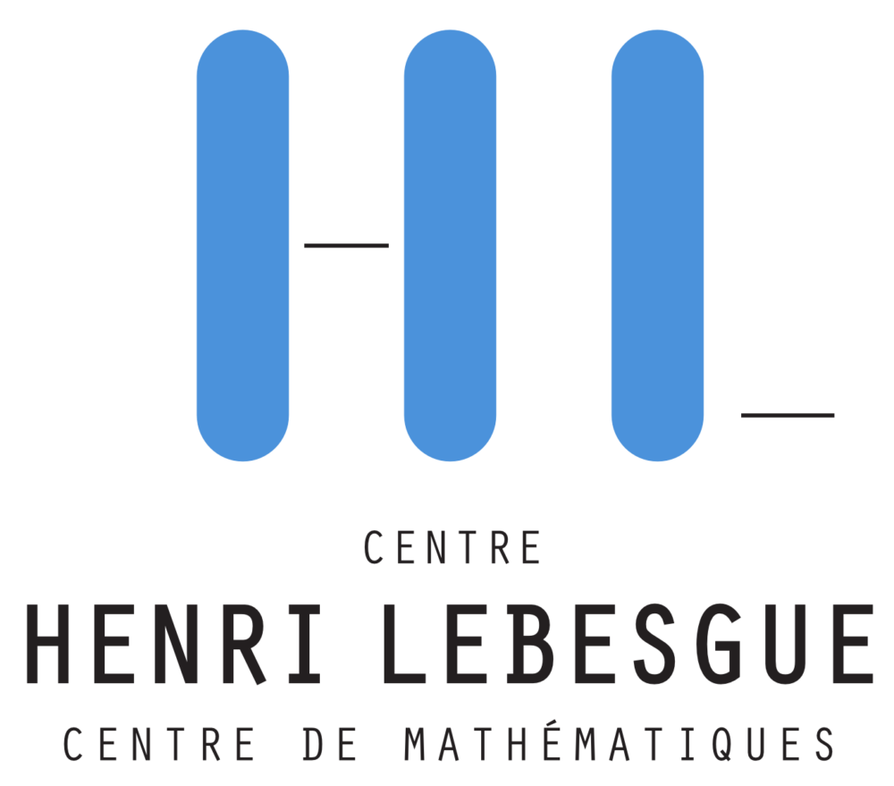 2017 Lebesgue Master Scholarship for Mathematics Students