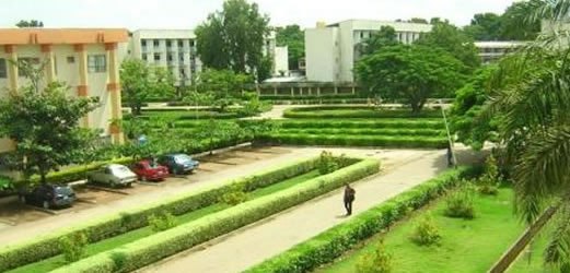 List of Courses Offered at Sule Lamido University (SLU)