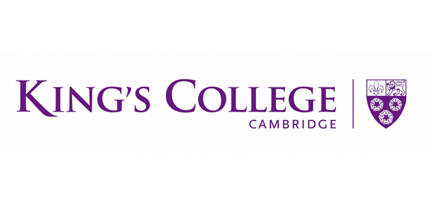 2017/2018 TRACE Studentship in Law for Students of Developing Countries in UK