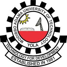 MAUTECH Registration Procedure for Fresh and Returning Students, 2019/2020