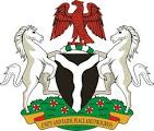 FG Has Not Fixed Resumption Date for Schools Despite Gradual Ease of Lockdown – Minister