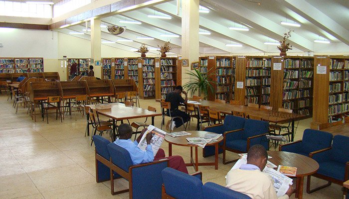 most-impressive-libraries-in-nigeria-see-photos