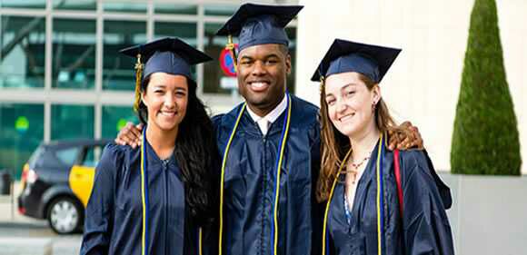Why Study in Rwanda?