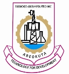MAPOLY 2017/2018 ND (Part-Time) Admission Announced