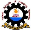 FUPRE Post-HND Students School Fees Can Now Be Paid In Two Installments