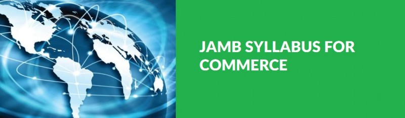 jamb-syllabus-for-commerce