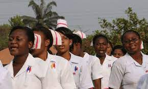 College of Nursing and Midwifery Sciences, Obudu Matriculation Ceremony Announced