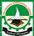 Ibarapa Polytechnic 2016/2017 1st Batch Admission List For ND Released