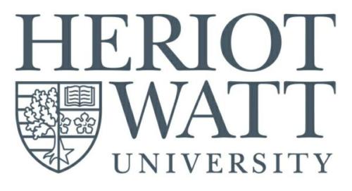 Study in UK: Heriot-Watt Undergraduate Overseas Scholarships
