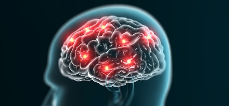 6 “Powerful” Ways to Commit Information to Memory