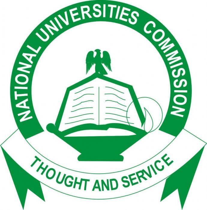 NUC Approves 3 New Universities in Imo State
