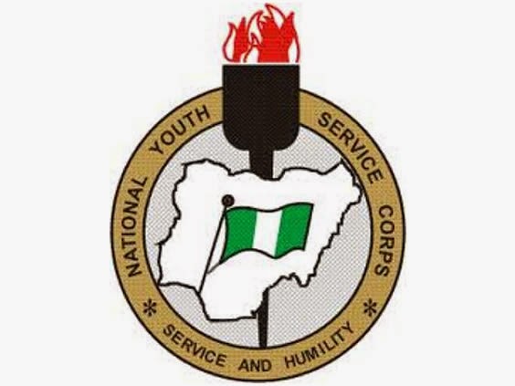 NYSC Senate List Approved for 2020 Batch A for All Institutions – See Details