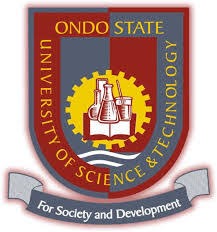 OAUSTECH Matriculation Ceremony Notice for 2020/2021 Session