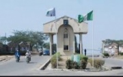 FCE Oyo (Special) Affiliated to UI Admission Screening Date Announced, 2021/2022